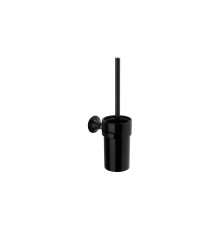 Ерш для туалета Fixsen Luksor FX-71613B