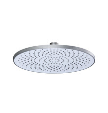 Верхний душ D-Lin D61075, белый