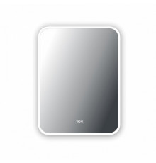 Зеркало Maretti Флоренция FL146080P11EL 62x82 см