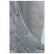 Зеркало Silver Mirrors Casper-ТХ 600х1100 (бесконтактный сенсор, гор/вер)