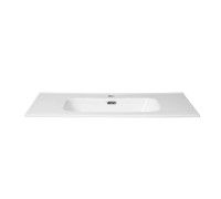 Раковина-столешница La Fenice SlimLine 80 FNC-06-TER-80