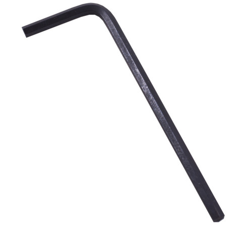 Ключ Rav Slezak MD0627