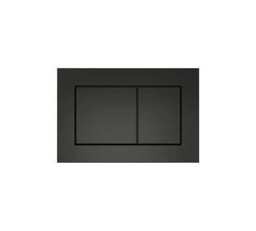 Комплект Maretti 3 в 1: унитаз EA10PBM73-844, инсталляция AC11P5211, кнопка AC12SF-560