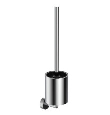 Ершик настенный Raglo R320.10, хром