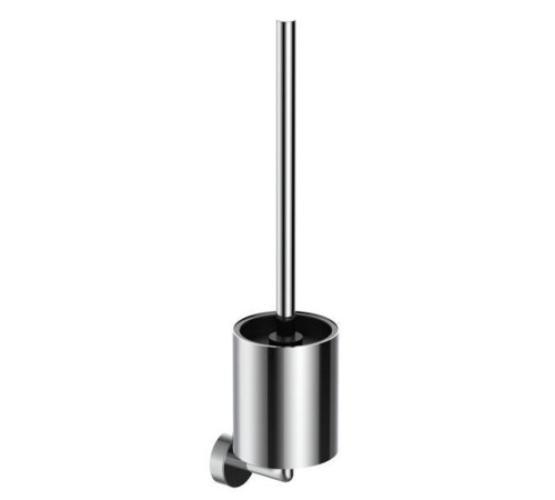 Ершик настенный Raglo R320.10, хром
