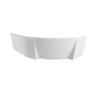 Панель декоративная правая Vayer Azalia R 160x105, Гл000006733