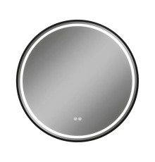 Зеркало Maretti Елена EA1480R03EL 80x80 см