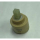 Картридж Knotlor SA-06/1