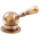 Ручка на борт ванны Rav Slezak Labe L068.5SM