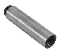 Удлинитель Rav Slezak Morava/Labe MD0678-5