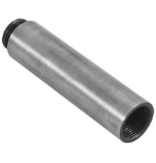 Удлинитель Rav Slezak Morava/Labe MD0678-5