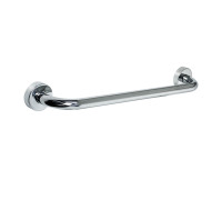 Поручень для ванной FIXSEN HOTEL FX-31017C, хром