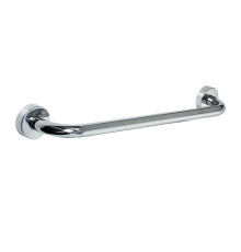 Поручень для ванной FIXSEN HOTEL FX-31017C, хром