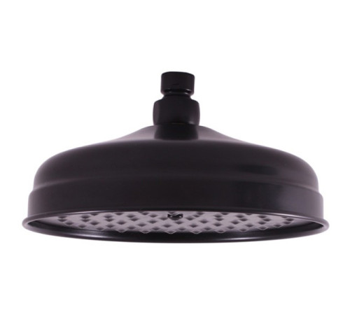 Верхний душ Rav Slezak KS0020CMAT