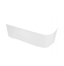 Панель декоративная правая Vayer Boomerang 150x90х56 R, Гл000010863