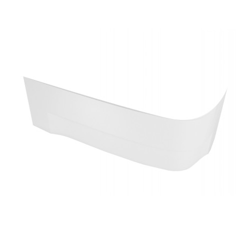 Панель декоративная правая Vayer Boomerang 150x90х56 R, Гл000010863