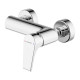 Смеситель для душа Bravat VEGA F9119177CP-01, хром