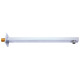Держатель для лейки Rav Slezak MD0450