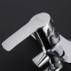 Смеситель для ванны FRUD R22106, хром