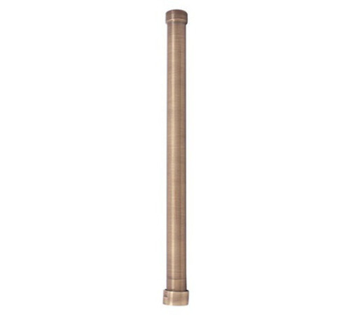 Удлинение для душевой стойки Rav Slezak MD0685-25SM