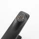 Смеситель для раковины Frap F10502-6, черный