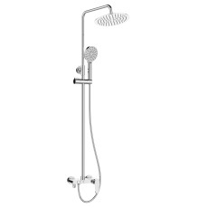 Душевая система ESKO Doha ST200Doha