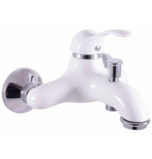 Смеситель для ванны Rav Slezak Labe L054.5BC