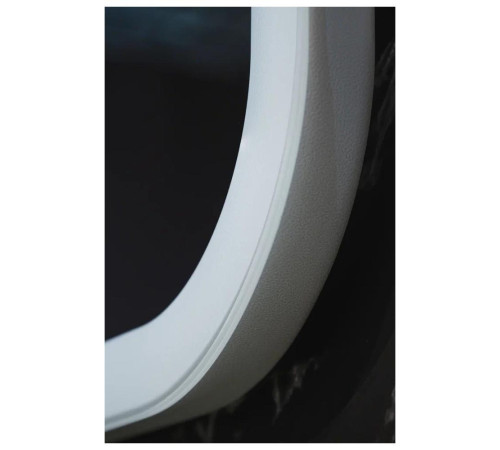 Зеркало Silver Mirrors Стив 1000х800 (сенсорный выключатель)