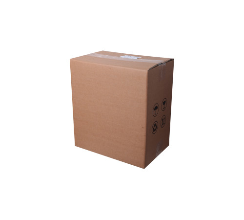 Сушилка для рук Fixsen Hotel FX-31026A