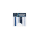 Коврик для туалета Fixsen Dony (45х45см) FX-5011U