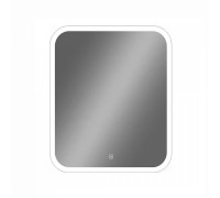 Зеркало Maretti Ритта RI145060K13EL 50x60 см
