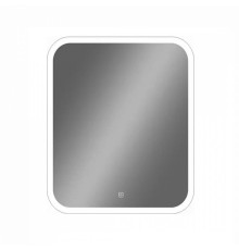 Зеркало Maretti Ритта RI145060K13EL 50x60 см