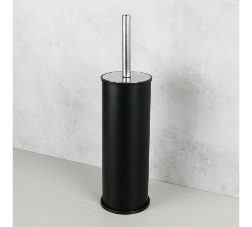 Ершик FIXSEN HoReCa FX-34013B, черный