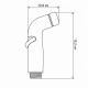 Гигиенический набор FRAP F021-6, черный