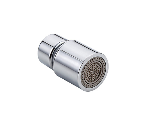 Двухрежимный аэратор FRAP F72-8 (с внутр рез.)