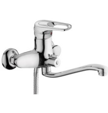 Смеситель для ванны D-Lin D146492-2