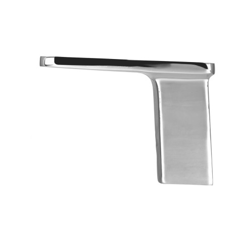 Смеситель для раковины сенсорный Raiber Sensor RSF88135, хром