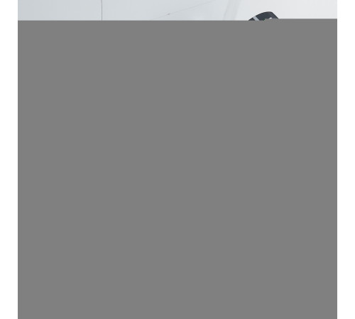 Смеситель для душа Shevanik S4716, хром