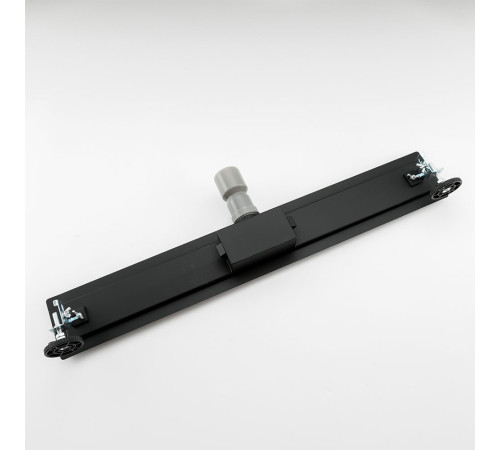 Душевой лоток GAPPO G87007-36, черный
