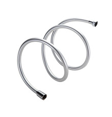 Шланг для душа GAPPO G47, серебро, 150 см