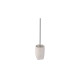 Ерш напольный Fixsen Balk FX-270-5