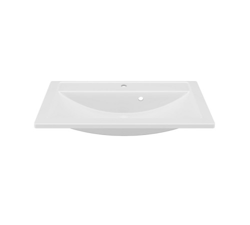 Раковина Paola Mario 900, белый