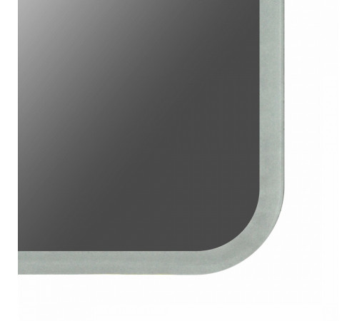Зеркало Maretti Ритта RI145060K13EL 50x60 см