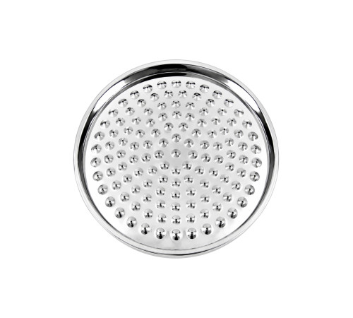 Душевая система Webert Karenina KA760405015, хром