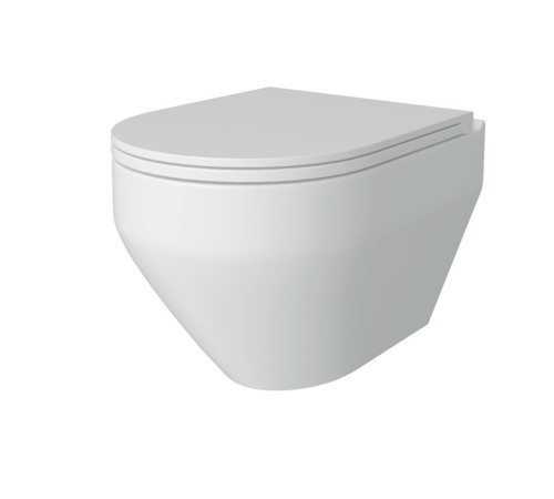 Комплект Maretti 3 в 1: унитаз CA10PBM29-844, инсталляция AC11P5211, кнопка AC12SF-560