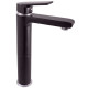 Смеситель для раковины Rav Slezak Colorado CO130.5CMATC