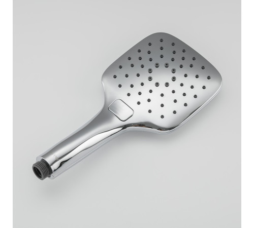 Смеситель для ванны GAPPO G3018, хром
