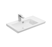 Раковина Dreja Isik 4070-KL
