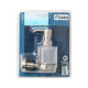 Дозатор жидкого мыла FIXSEN MODERN FX-51512, сатин