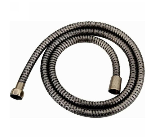 Шланг для душа FRAP F40-4, бронза, 150 см